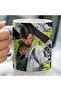 كوب قهوة إسبريسو زجاجي مستوحى من لعبة Apex Legends - 3