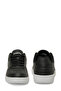 Obert Pu 6Fx Black Men's Sneakers - 5