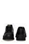 Martha 5Pr Black Women's Sneakers - 5