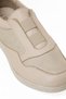 105623.Z6Fx Beige Women's Wedge Shoes - 7