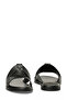 Inci Keila 6Fx Black Women Slipper - 5