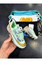 Children's Football Boots with Adjustable Mechanism - 2