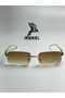 Jaguar 2026 Model Sunglasses Protected One of a Kind Protection Best Monal - 2