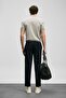 111190356 Simon Jogger Pants Pants Slim Fit Men's Pants Black - 7