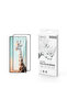 Samsung Galaxy S26 Ultra Compatible 9H Full Coverage Premium Privacy Scratch-Resistant Glass Protector - 2