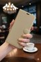 iPhone 7 Plus / iPhone 8 Plus Flip Cover Leather Wallet Case with Stand Card Holder Front Back 360 Protection - 5