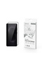 Samsung Galaxy S26 Ultra Compatible 9H Full Coverage Premium Privacy Scratch-Resistant Glass Protector