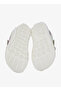 Tws fw by moomin shoes - 4