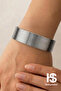 Harmoni Multi-Row Cuff Bracelet - 3