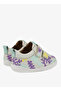Tws fw by moomin shoes - 3