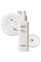 Pixcell Biom Tonic for Hair Density – Hair Density Enhancer and Hair Leather Si Strengthening Tonic - 2
