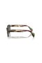 0RB0880S 66353R 52 - 2