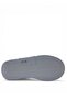 016 Orthopedic Girl's Powder Sneakers - 6