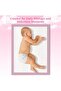 Baby Disposable - Ultra Absorbent Diaper Changing Mats Pads - 60x90cm, Pack of 60 - 3