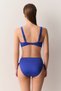Curved Bralet Bikini Üst - 4