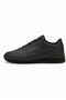 ST Runner v4 Sneakers