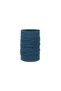 Merino Lightweight