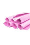 Light Pink Background Cardboard 100Gr 50X70 - 2