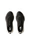 M Altamesa 500 V2 Men's Trail Running Shoes Nf0A8Dajl541 Black - 4