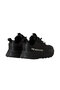 Y Fastpack Ii Wpgenç Outdoor Shoes Sir Nf0A8G5Hky41 Black - 5