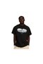 Swish N Ink Tee I Men's Basketball T-Shirt 63465801 Black