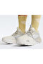 Offtrail Tech Gore-Texmen's Patika Running Shoes Nf0A8Adyl3V1 Gray - 2