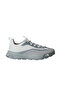Offtrail Veunisex Trail Running Shoes Nf0A8D96Q151 Gray
