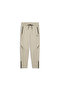 Pumatech Track Pants Op Men's Casual Sweatpants 63442061 Gray - 2