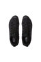 Glenclyffe Men's Outdoor Shoes Sinf0A8Dapw9O1 Black - 4