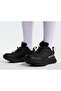 Y Fastpack Ii Wpgenç Outdoor Shoes Sir Nf0A8G5Hky41 Black - 2