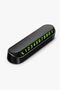 Vehicle Phone Number Concealable Parking Phone Number Card