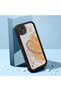 Realme C21 Compatible Fashionable and Trendy Patterned Silicone Phone Case