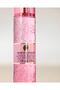Always Fleur Vücut Spreyi 236 ml - 2