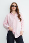 Basic Buttoned Shirt - 7