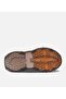 Booties Casual Boots Sneakers Air Carryover 946.P23K.380 - 3