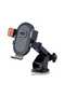 Car Mount Mobile Holder - 2