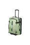 R StyleRoll Soft Trolley, 28 inches, Assorted