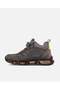 Booties Casual Boots Sneakers Air Carryover 946.P23K.380 - 2