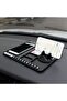 Multifunctional In-Car Phone Holder - 2