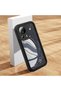 Mi 13 Lite Compatible Fashionable and Trendy Patterned Silicone Phone Case