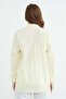 Basic Buttoned Shirt - 8