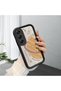 Tecno Camon 40 Pro 5g Compatible Fashionable and Trendy Patterned Silicone Phone Case - 2