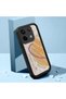 Redmi Note 13 Pro 5g Compatible Fashionable and Trendy Patterned Silicone Phone Case