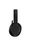 SoundForm Adapt Over-Ear Wireless Headphone - 4