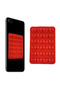 Mobile Phone Fixing Pad - 2