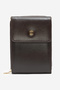 108 women's shoulder bag crossbody with chain - 2