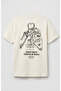 Youth tshirts - 4