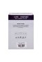 Comfort Mens Boxer Trunk - 2