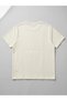 Youth tshirts - 3