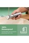Philips MG5922/15 All-in-One Trimmer, Multi Grooming Kit for Face Hair & Body, Cordless, Showerproof - 5